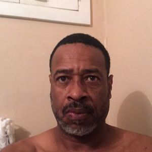 Meet your Posher, Roderick